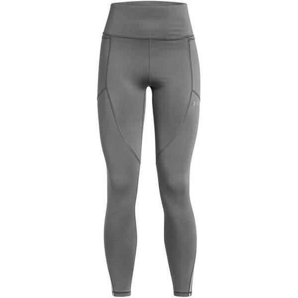 UNDER ARMOUR Damen Tight VANISH CW LEGGING von Under Armour