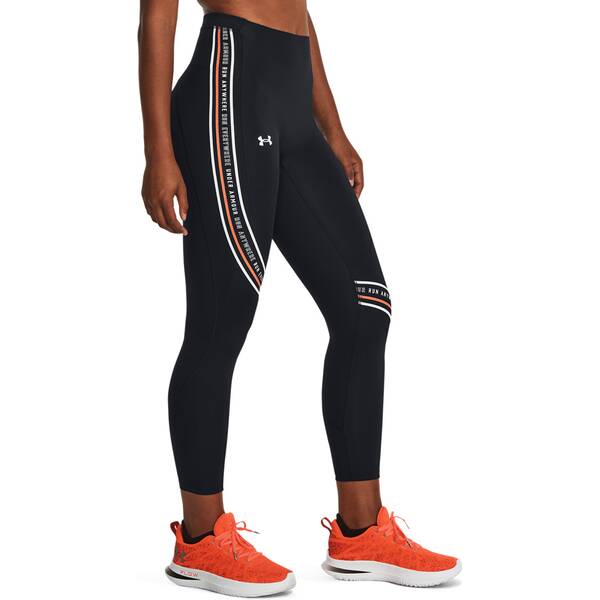 UNDER ARMOUR Damen Tights UA RUN EVERYWHERE TIGHT von Under Armour