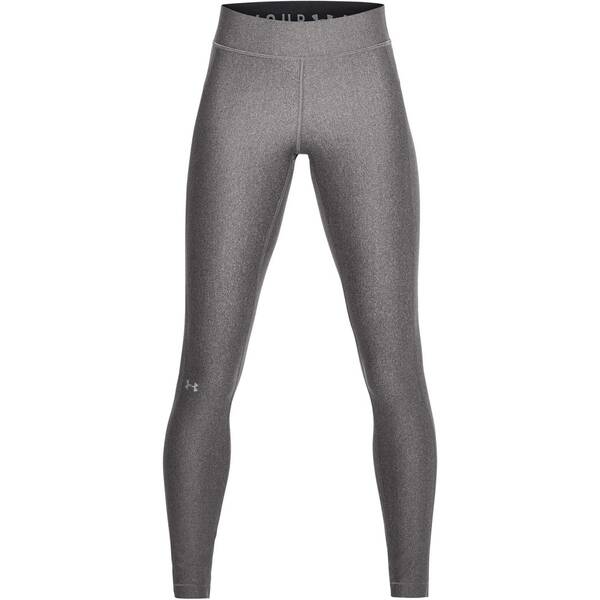 UNDER ARMOUR Damen Trainingstights UA HG Armour Legging lang von Under Armour