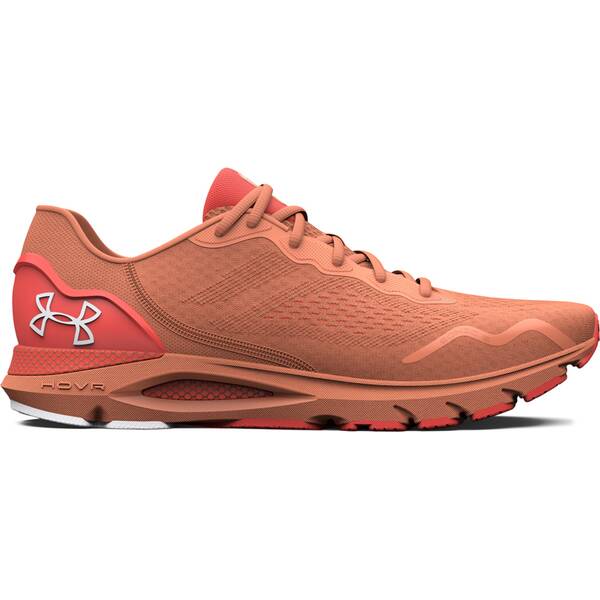 UNDER ARMOUR Damen UA HOVR™ Sonic 6 Laufschuhe von Under Armour