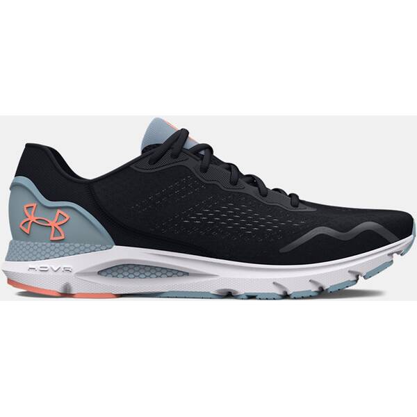 UNDER ARMOUR Damen UA HOVR™ Sonic 6 Laufschuhe von Under Armour