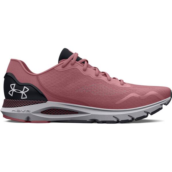 UNDER ARMOUR Damen UA HOVR™ Sonic 6 Laufschuhe von Under Armour