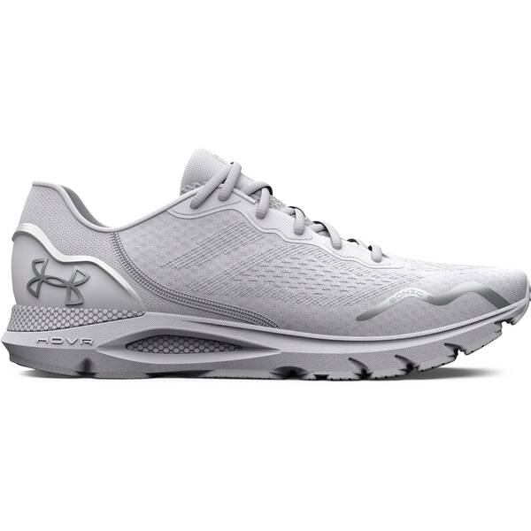 UNDER ARMOUR Damen UA HOVR™ Sonic 6 Laufschuhe von Under Armour