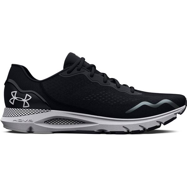 UNDER ARMOUR Damen UA HOVR™ Sonic 6 Laufschuhe von Under Armour