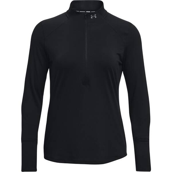 UNDER ARMOUR Damen UA QUALIFIER RUN 2.0 1/2 ZIP von Under Armour