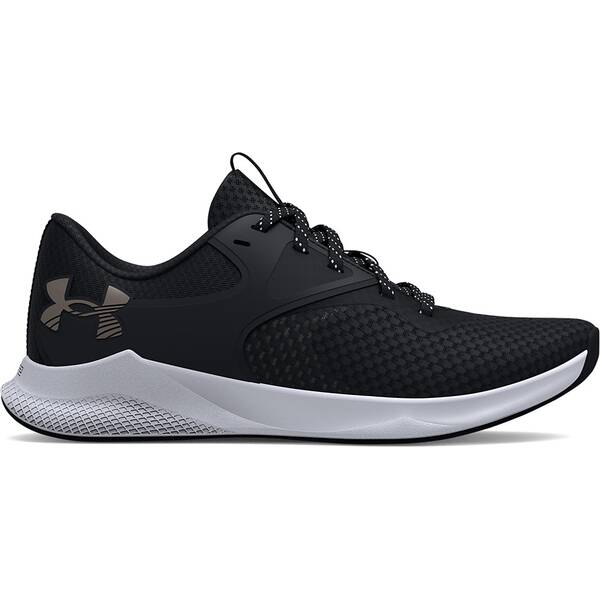 UNDER ARMOUR Damen W Charged Aurora 2 von Under Armour