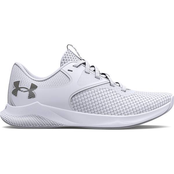 UNDER ARMOUR Damen W Charged Aurora 2 von Under Armour