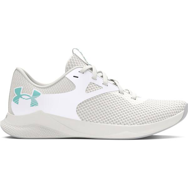 UNDER ARMOUR Damen W Charged Aurora 2 UNDER ARMOUR Damen W Charged Aurora 2 von Under Armour