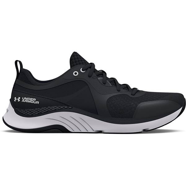 UNDER ARMOUR Damen W HOVR Omnia von Under Armour