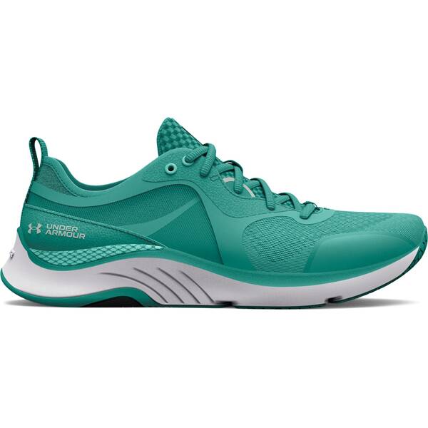 UNDER ARMOUR Damen W HOVR Omnia von Under Armour