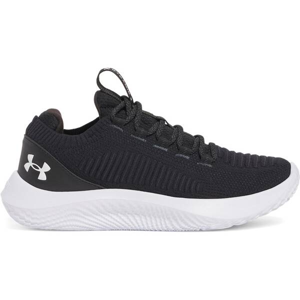 UNDER ARMOUR Damen Workoutschuhe UA W DYNAMIC 2 von Under Armour