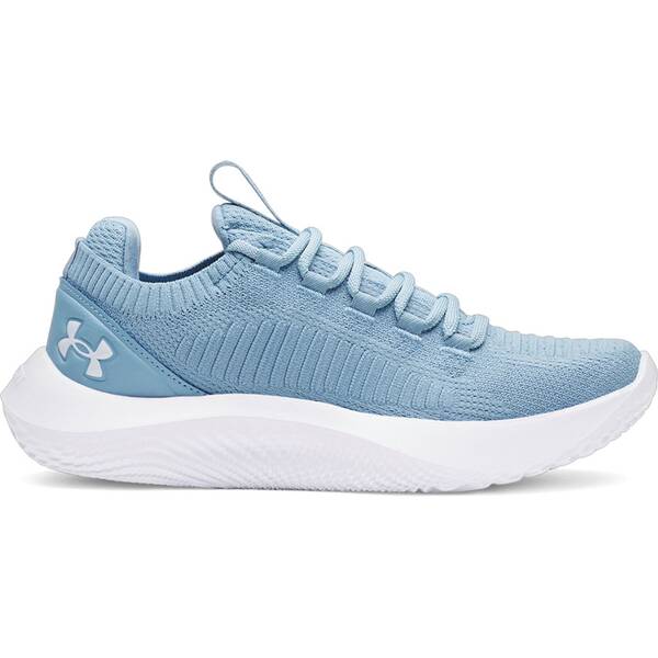 UNDER ARMOUR Damen Workoutschuhe UA W DYNAMIC 2 von Under Armour
