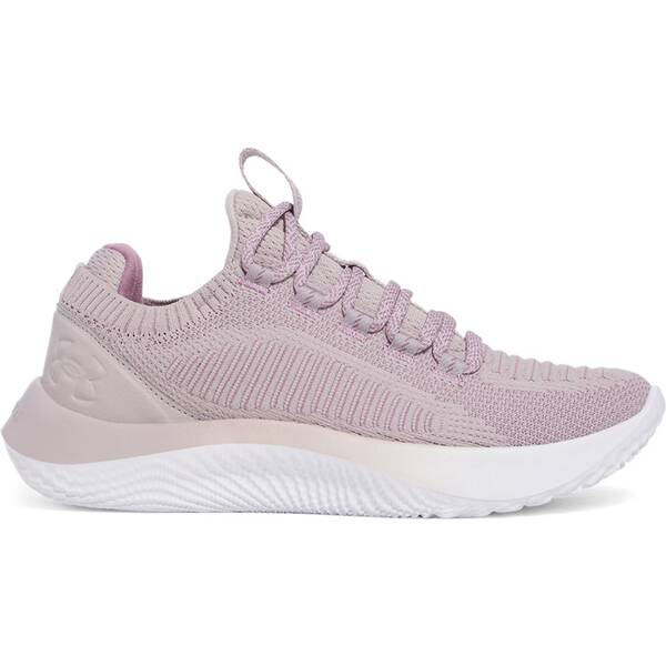 UNDER ARMOUR Damen Workoutschuhe UA W DYNAMIC 2 von Under Armour