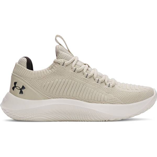 UNDER ARMOUR Damen Workoutschuhe UA W DYNAMIC 2 von Under Armour