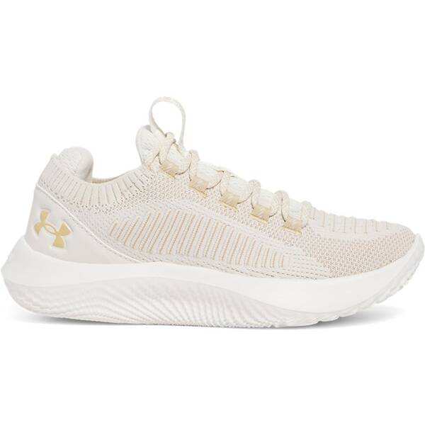 UNDER ARMOUR Damen Workoutschuhe UA W DYNAMIC 2 von Under Armour