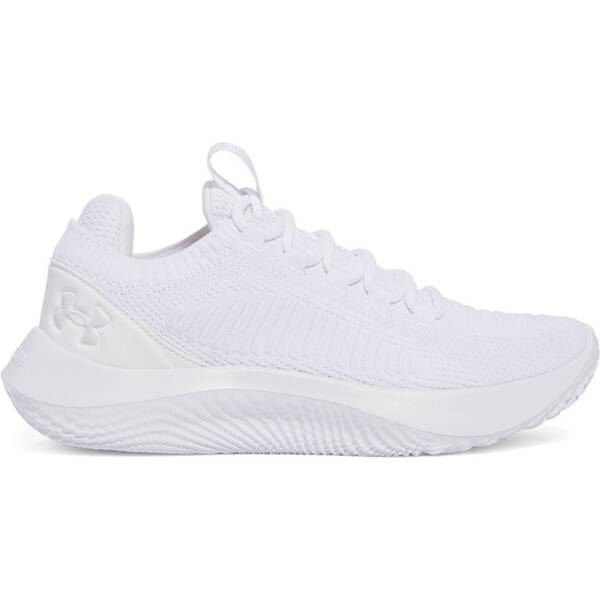 UNDER ARMOUR Damen Workoutschuhe UA W DYNAMIC 2 von Under Armour
