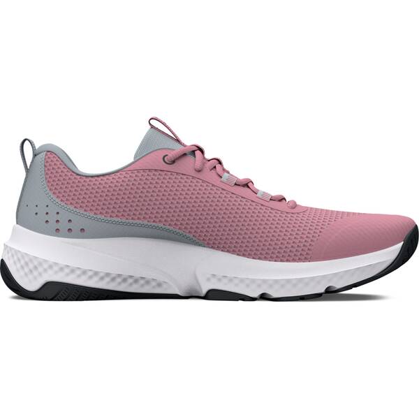 UNDER ARMOUR Damen Workoutschuhe UA W DYNAMIC SELECT UNDER ARMOUR Damen Workoutschuhe UA W DYNAMIC SELECT von Under Armour