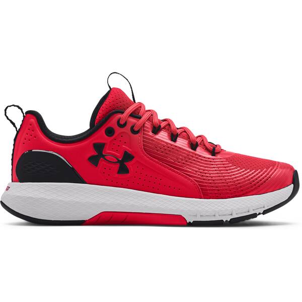 UNDER ARMOUR Herren Workoutschuhe UA CHARGED COMMIT TR 3 von Under Armour