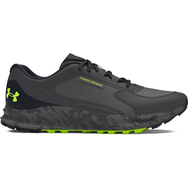 UNDER ARMOUR Herren Freizeitschuhe UA CHARGED BANDIT TR 3 von Under Armour