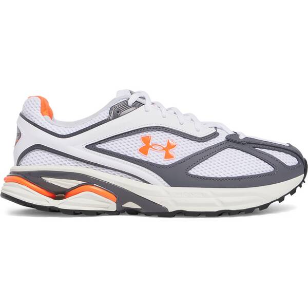 UNDER ARMOUR Herren Freizeitschuhe UA HOVR APPARITION RTRFTR TC von Under Armour
