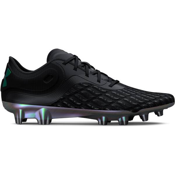 UNDER ARMOUR Herren Fussball-Rasenschuhe UA Magnetico Elite 3.0 FG von Under Armour