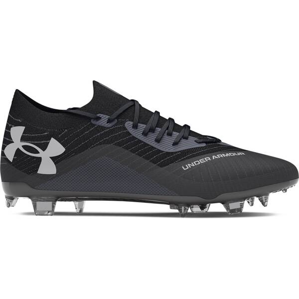 UNDER ARMOUR Herren Fussball-Rasenschuhe UA SHADOW ELITE 2.0 FG von Under Armour