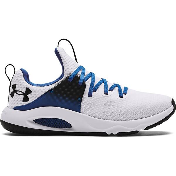 UNDER ARMOUR Herren HOVR Rise 3 von Under Armour