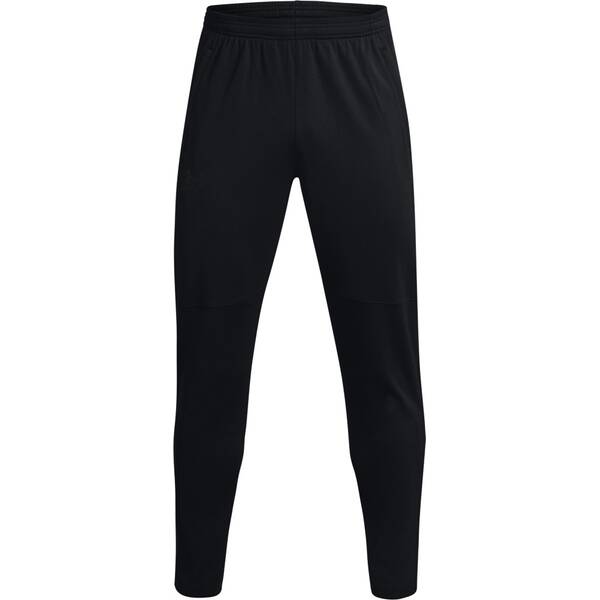 UNDER ARMOUR Herren Hose PIQUE TRACK PANT von Under Armour