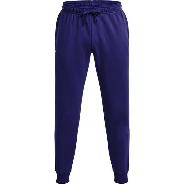 UNDER ARMOUR Herren Hose RIVAL FLEECE JOGGERS von Under Armour