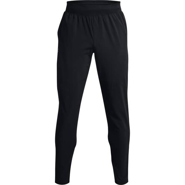 UNDER ARMOUR Herren Hose STRETCH WOVEN PANT von Under Armour