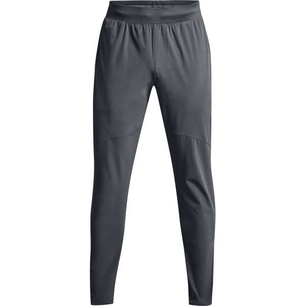 UNDER ARMOUR Herren Hose STRETCH WOVEN PANT von Under Armour