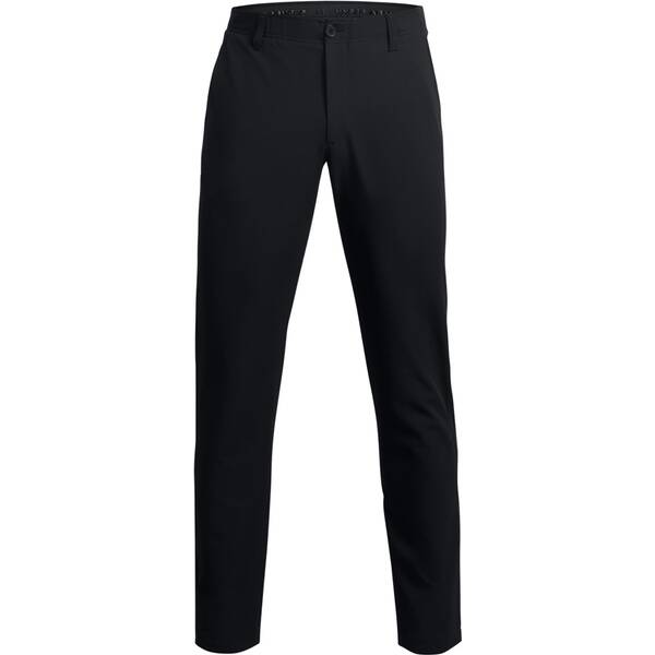 UNDER ARMOUR Herren Hose UA DRIVE TAPERED PANT von Under Armour