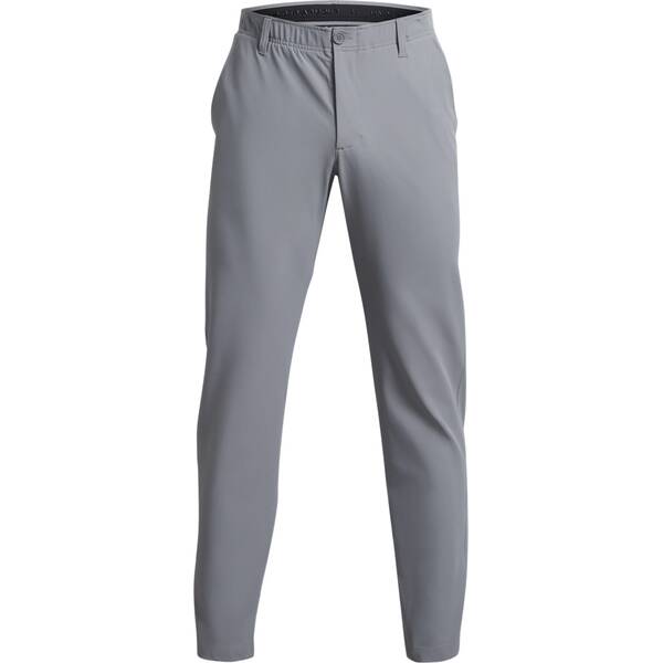 UNDER ARMOUR Herren Hose UA DRIVE TAPERED PANT von Under Armour