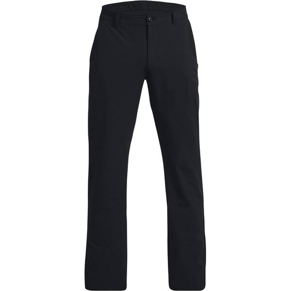 UNDER ARMOUR Herren Hose UA TECH TAPERED PANT von Under Armour