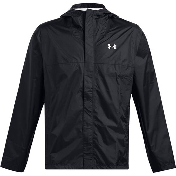 UNDER ARMOUR Herren Jacke CLOUDSTRIKE 2.0 UNDER ARMOUR Herren Jacke CLOUDSTRIKE 2.0 von Under Armour