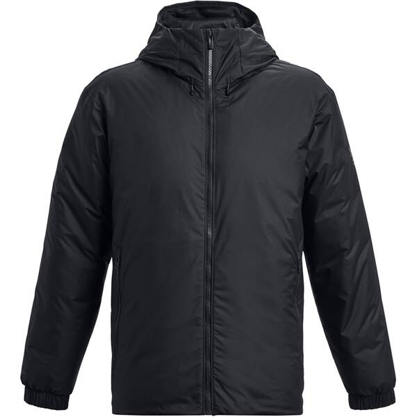 UNDER ARMOUR Herren Jacke UA CGI LGHTWGHT DOWN JKT von Under Armour