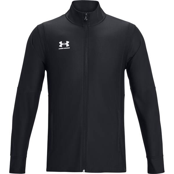 UNDER ARMOUR Herren Jacke UA MS CH. TRACK JACKET von Under Armour