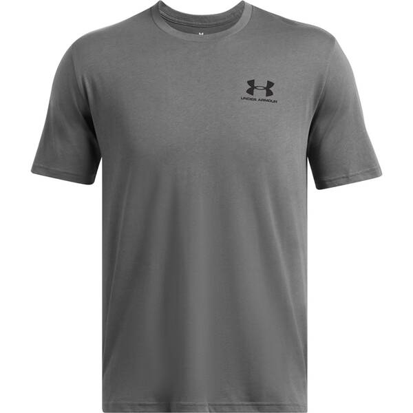 UNDER ARMOUR Herren Kurzarm SPORTSTYLE LC SS UNDER ARMOUR Herren Kurzarm SPORTSTYLE LC SS von Under Armour