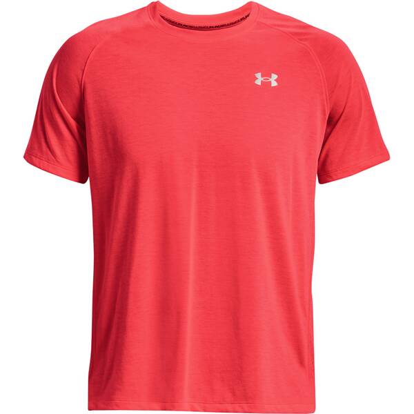 UNDER ARMOUR Herren Kurzarm Streaker SS von Under Armour