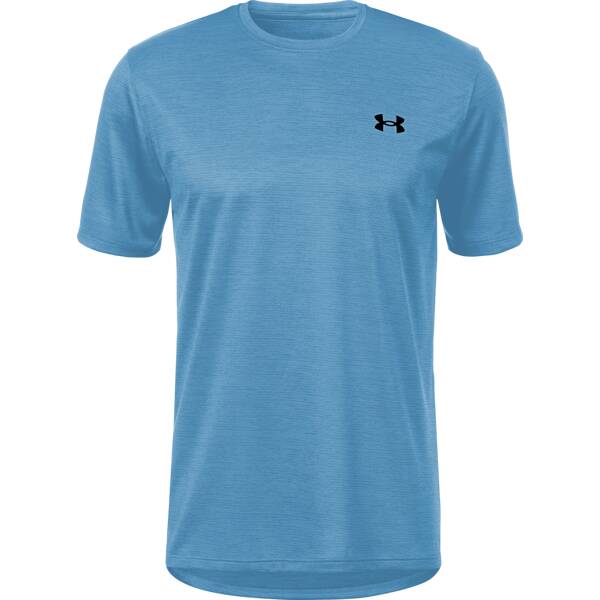 UNDER ARMOUR Herren Kurzarm Training Vent 2.0 SS von Under Armour