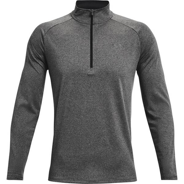 UNDER ARMOUR Herren Langarm Tech 2.0 1/2 Zip von Under Armour