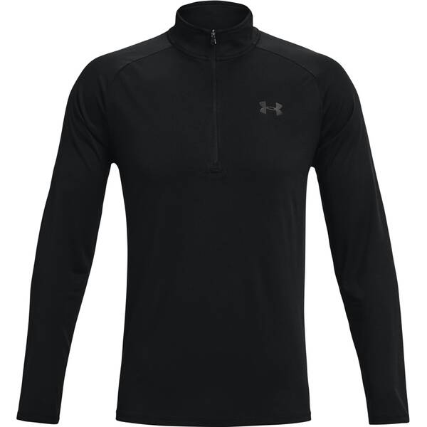 UNDER ARMOUR Herren Langarm Tech 2.0 1/2 Zip von Under Armour