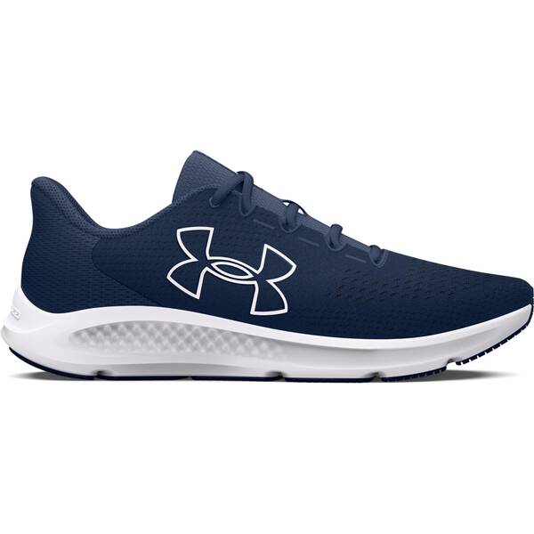 UNDER ARMOUR Herren Laufschuhe UA CHARGED PURSUIT 3 BL von Under Armour