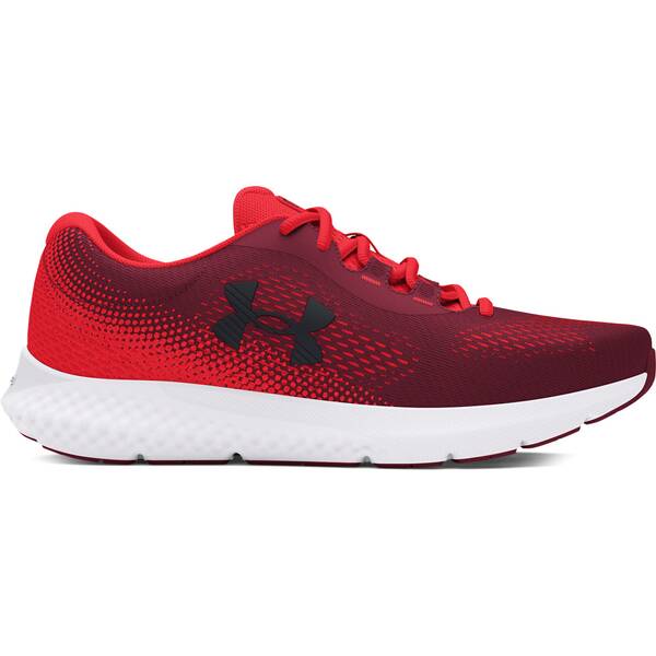 UNDER ARMOUR Herren Laufschuhe UA CHARGED ROGUE 4 von Under Armour