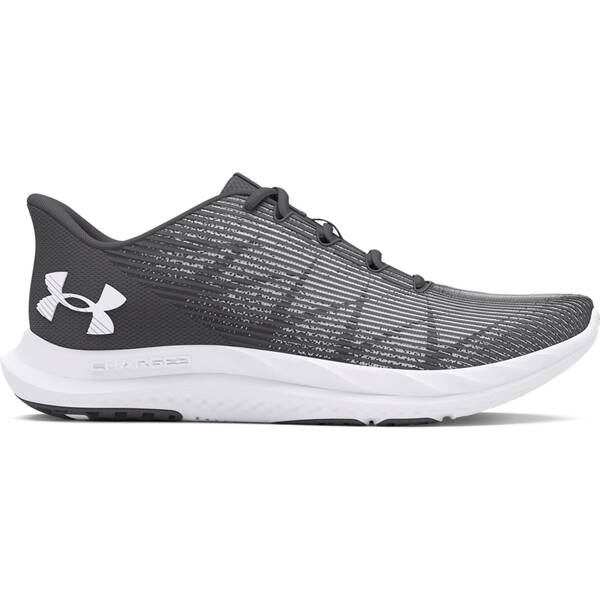 UNDER ARMOUR Herren Laufschuhe UA CHARGED SPEED SWIFT von Under Armour