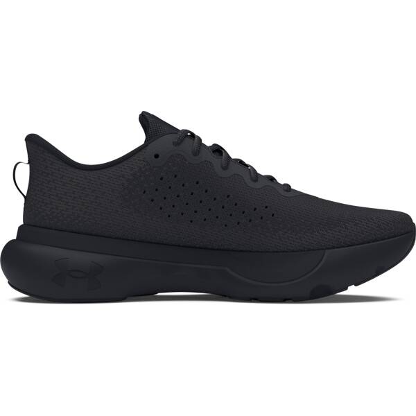 UNDER ARMOUR Herren Laufschuhe UA INFINITE von Under Armour