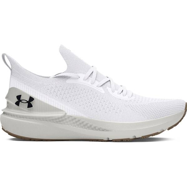 UNDER ARMOUR Herren Laufschuhe UA SHIFT von Under Armour