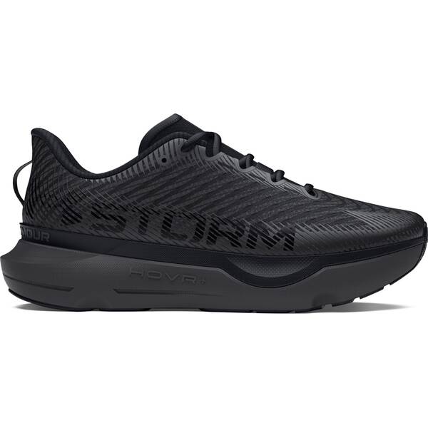 UNDER ARMOUR Herren Laufschuhe UA U INFINITE PRO STORM von Under Armour