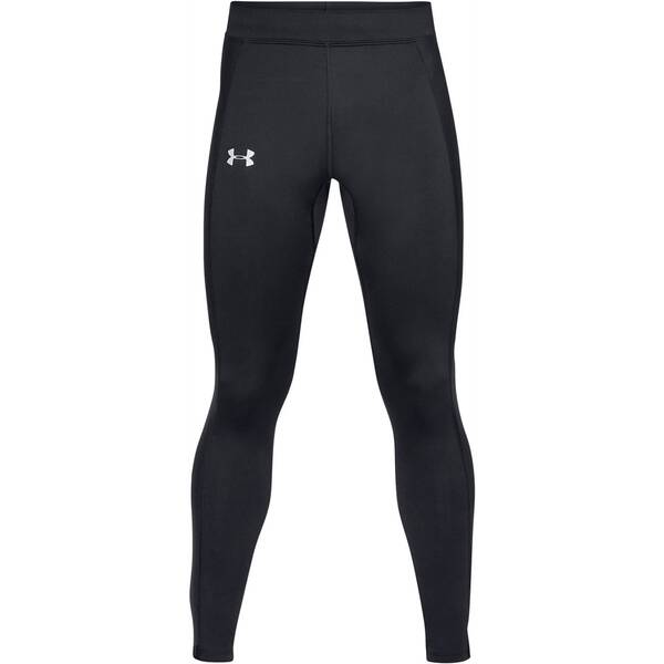 UNDER ARMOUR Herren Lauftights "ColdGear" von Under Armour