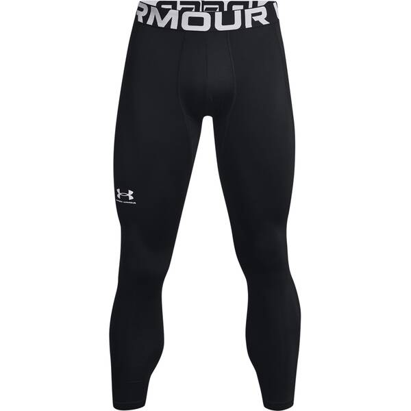 UNDER ARMOUR Herren Legging CG Armour von Under Armour